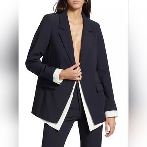 Favorite Daughter The Kelly Blazer